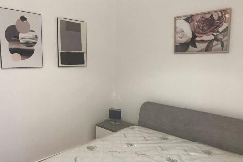 Apartamento Confortevole Mini Casa Vacanza Siderno