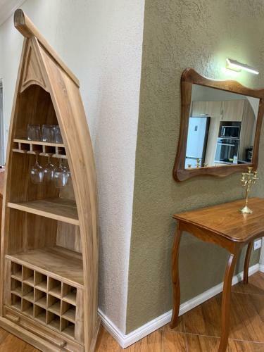 Apartamento Casa Pereybere Tourist Residence
