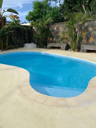 Apartamento Casa Pereybere Tourist Residence