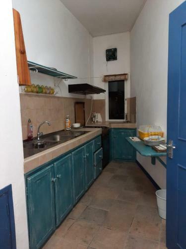 Apartamento Kair Rainbow 2 Bedrooms Appartement