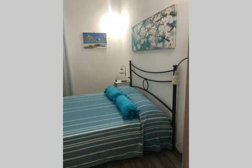 Apartamento Green Park