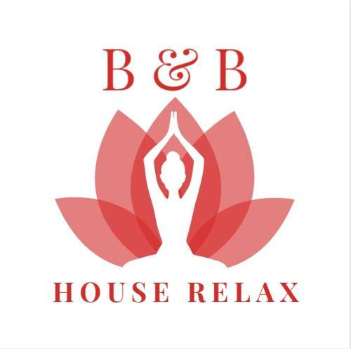 Bed And Breakfast House Relax