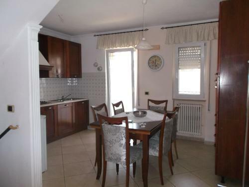 Villa Lucy