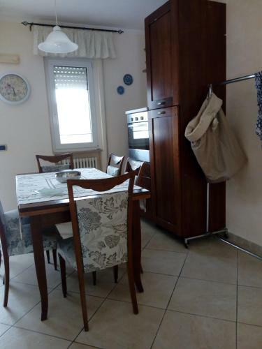 Villa Lucy