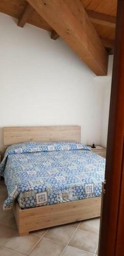 Hostal La Casa Del Re