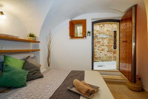 Casa Terrasun