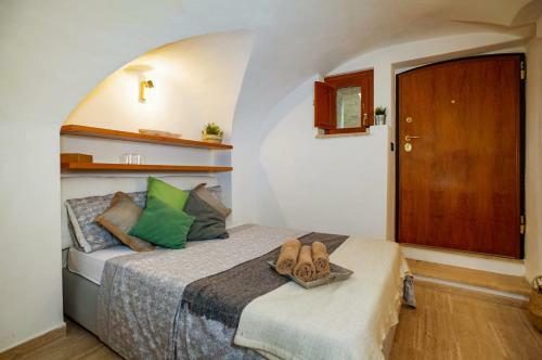 Casa Terrasun