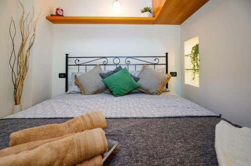 Casa Terrasun