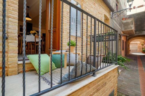 Casa Terrasun