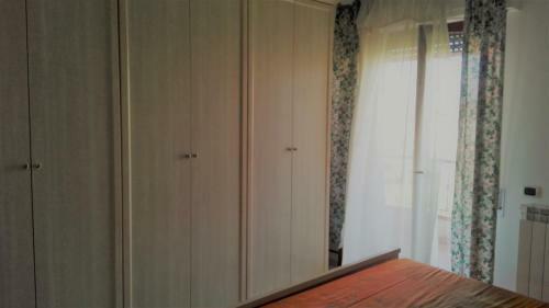 Apartamento Scorci Di Mare