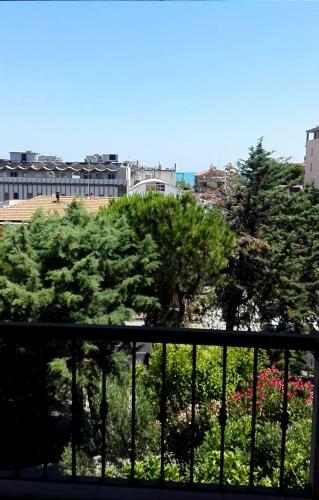 Apartamento Scorci Di Mare