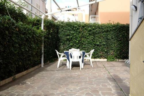 Apartamento Cavalluccio Marino I2 Silvi Vacanza