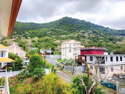 Hostal Kite House