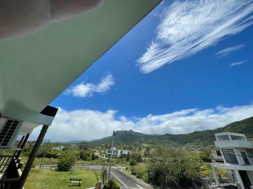 Apartamento Tenexia - Mountain View