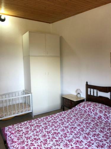 Casa Solanas New