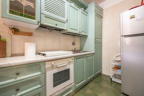 Villa Gabry