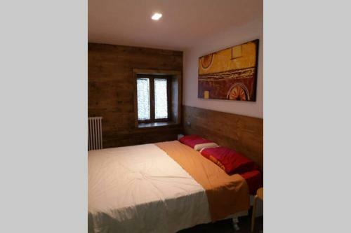 Apartamento Appartamento In Centro A Siror