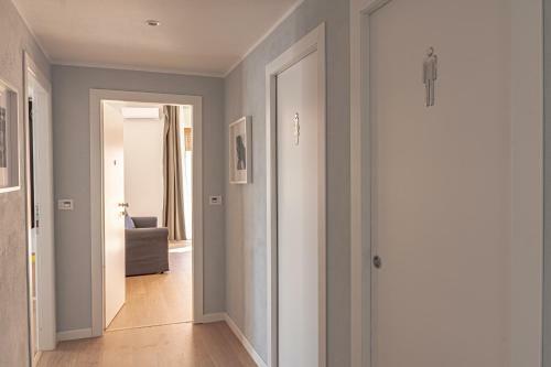 Hostal Affitacamere Jil