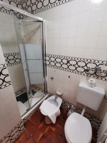 Hostdomus - Nord Ovest Apartments