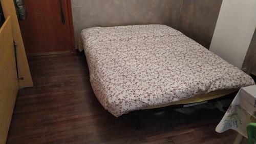 Apartamento Appartamento Sud Ovest Sestriere
