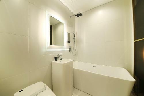 Hotel Cullinan Gundae
