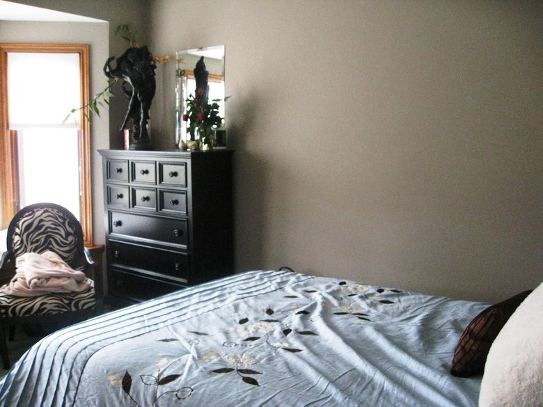 Rolling Hills Country Resort Bed And Breakfast
