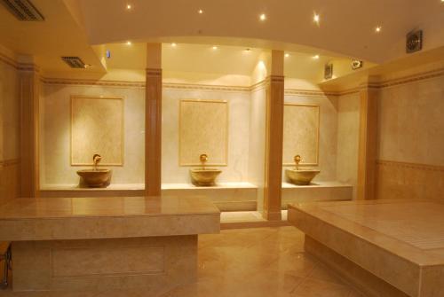 Spa Hotel Unikat