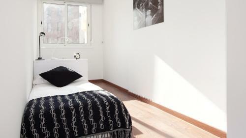 Apartamento Ab Montjuic