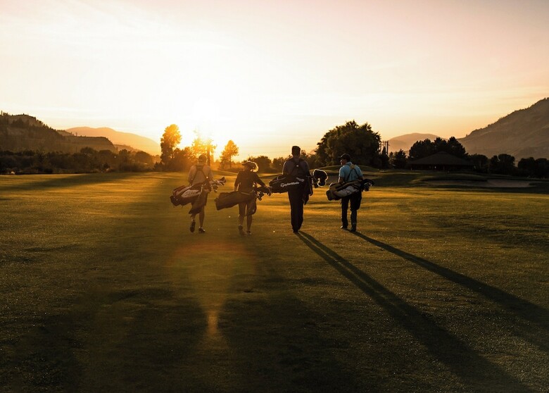 Holiday Inn Hotel And Suites-kamloops