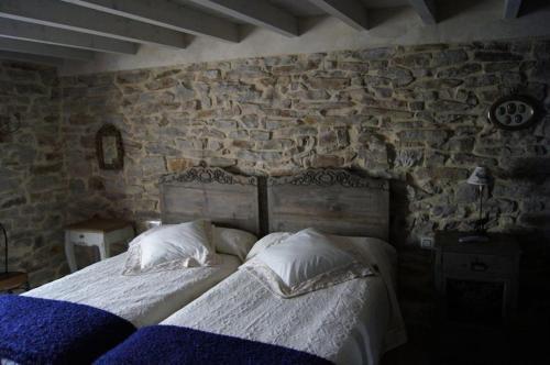 Hostal La Casa Encanto
