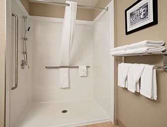 Hotel Super 8 Lloydminster