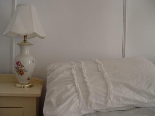 Bed & Breakfast Auberge Carpe Diem