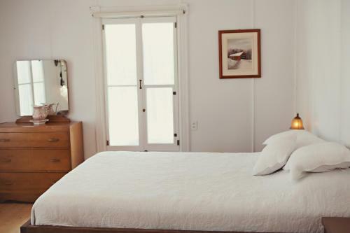 Bed & Breakfast Auberge Carpe Diem