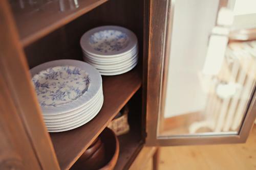 Bed & Breakfast Auberge Carpe Diem