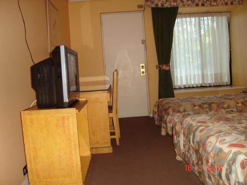 Hotel Alicante