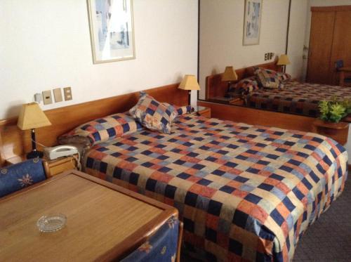 Hotel Alicante