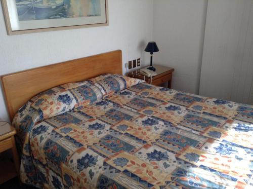 Hotel Alicante