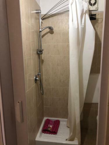 Apartamento Etoile Des Alpes