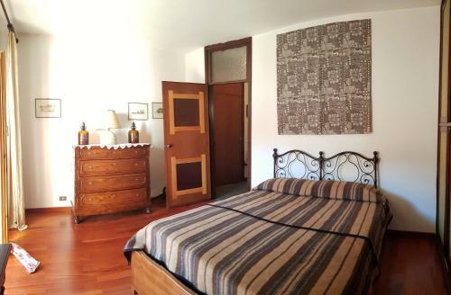 Apartamento Ski Residence