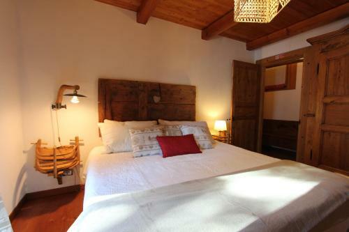 Mcs - Mon Chalet Sestriere