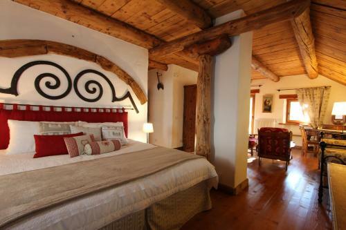 Mcs - Mon Chalet Sestriere
