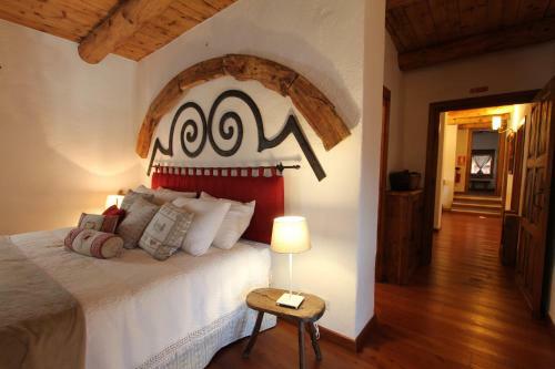 Mcs - Mon Chalet Sestriere