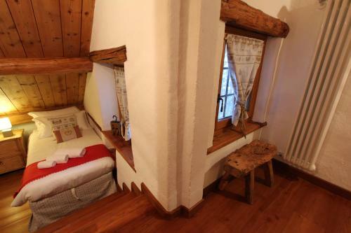 Mcs - Mon Chalet Sestriere