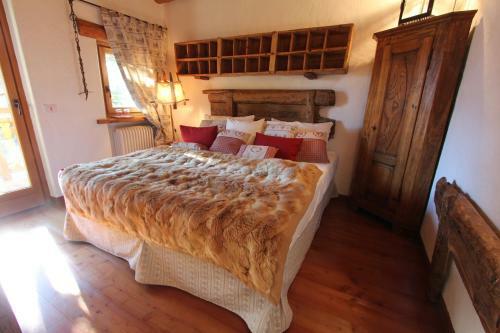 Mcs - Mon Chalet Sestriere