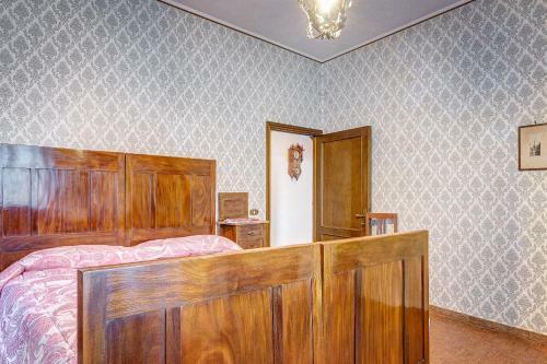 Apartamento L?arco