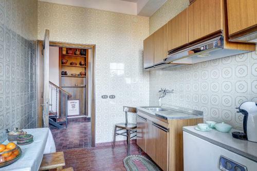 Apartamento L?arco