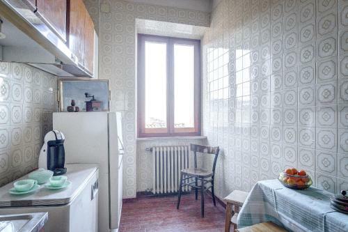 Apartamento L?arco
