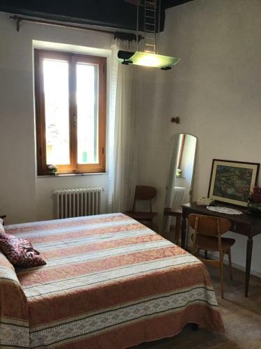 Apartamento L?arco