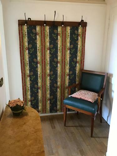 Apartamento L?arco
