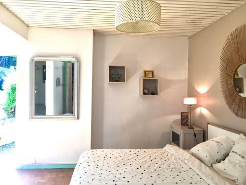 Studio Ti Caz Bonheur